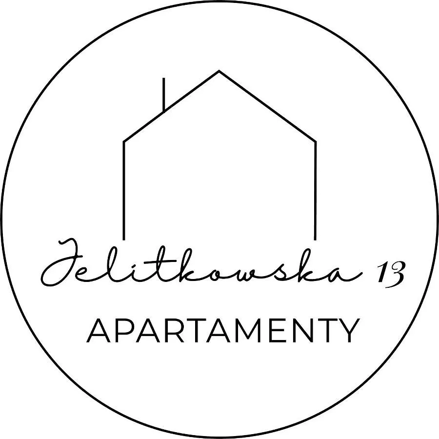Apartamenty Jelitkowska 13,Gdansk Jelitkowo, 100M Od Morza 0*, Гданьск Польша