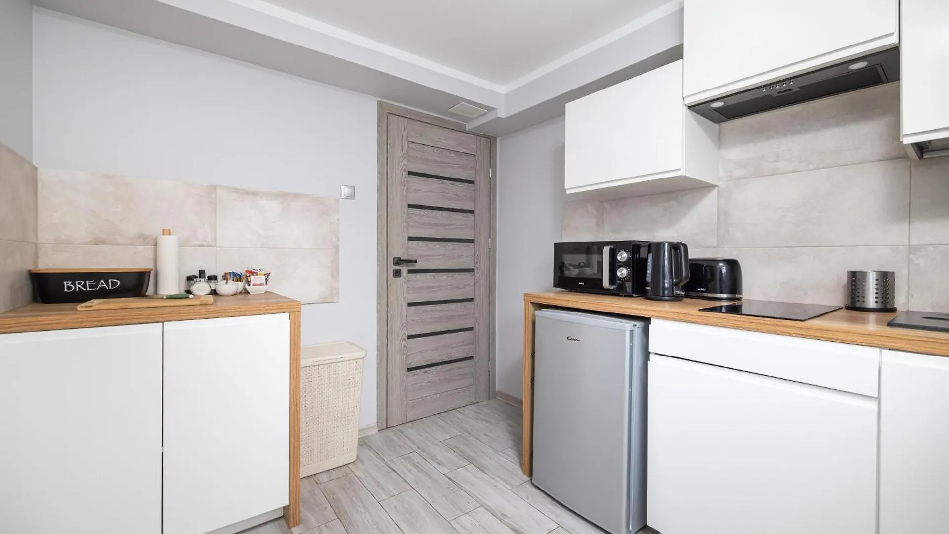 Apartamenty Jelitkowska 13,Gdansk Jelitkowo, 100M Od Morza Apartmán