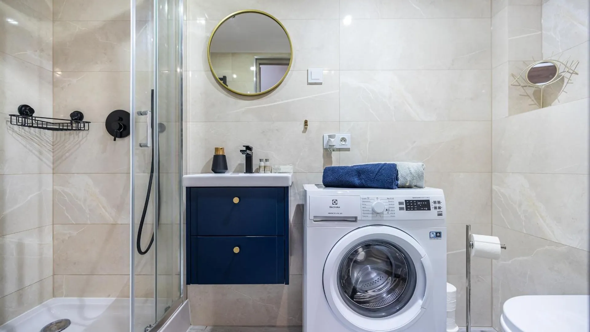 Apartamenty Jelitkowska 13,Gdansk Jelitkowo, 100M Od Morza